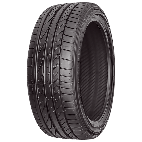 215/40 R17 87V Potenza RE 050 A XL FSL Bridgestone