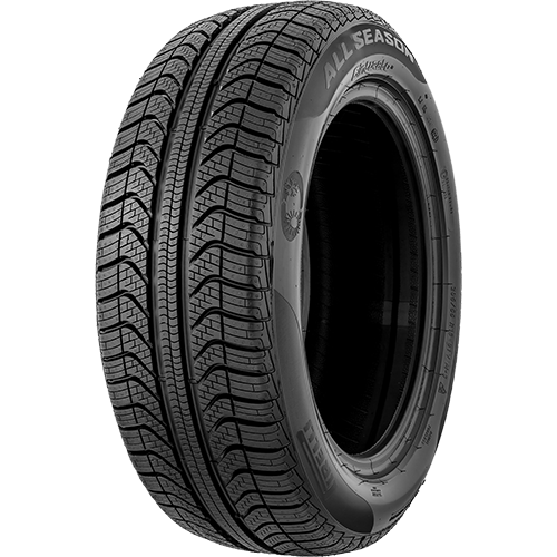 215/45 R16 90V Cinturato All Season XL Pirelli