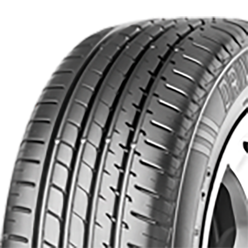 215/45 R16 90V Driveways XL Lassa