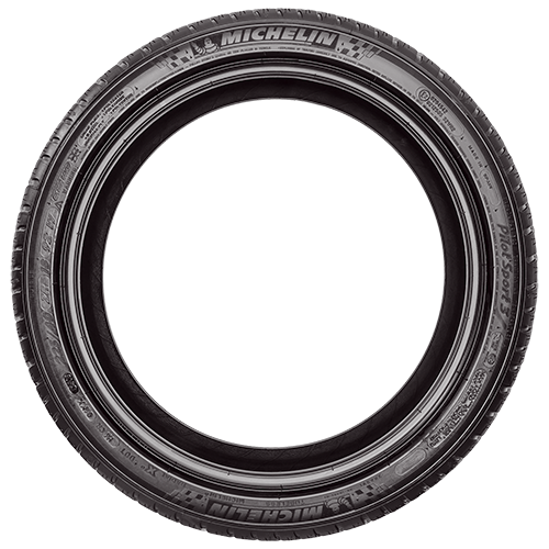 215/45 R16 90V Pilot Sport 3 AO EL UHP FSL Michelin