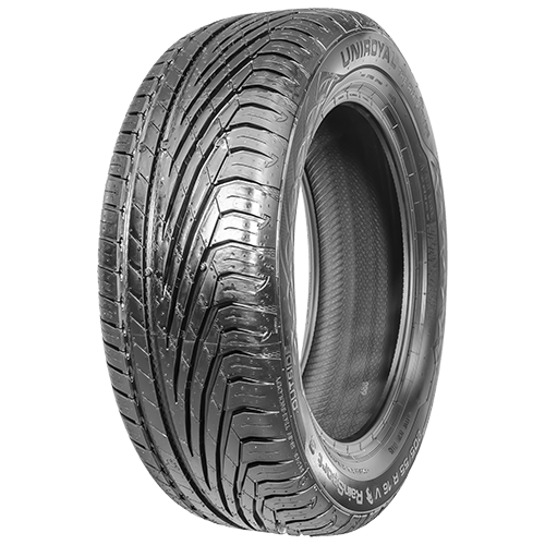 215/45 R16 90V RainSport 3 XL FR Uniroyal