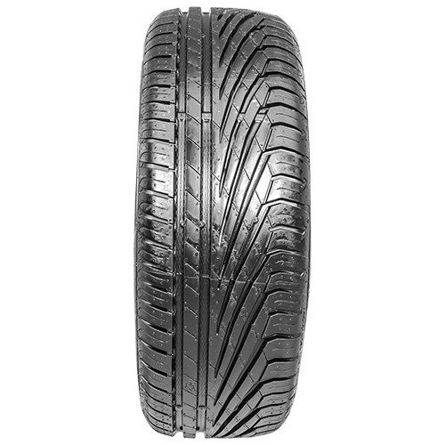 215/45 R16 90V RainSport 3 XL FR Uniroyal
