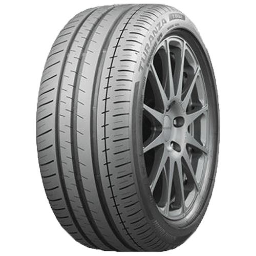 215/45 R17 87W Turanza T 002 Prius LHD FSL Bridgestone