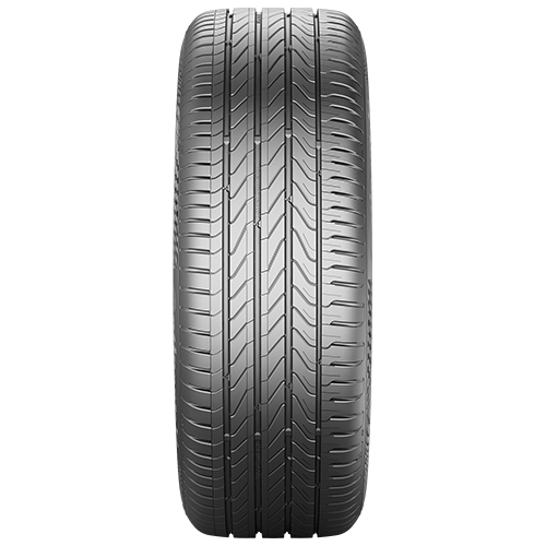 215/45 R18 93Y UltraContact XL FR Continental