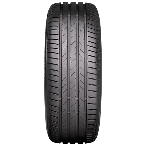 215/45 R20 95H Turanza 6 XL (+) Enliten Bridgestone