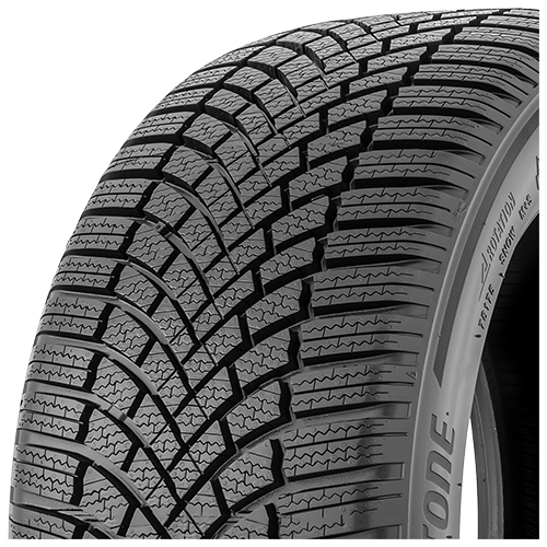 215/45 R20 95T Blizzak LM-005 XL (+) Bridgestone
