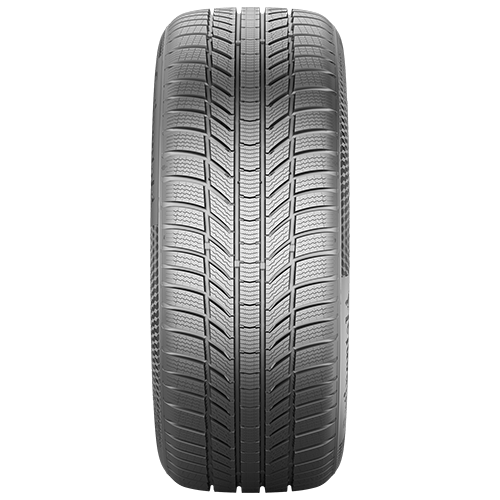 215/45 R20 95T WinterContact TS 870 P XL FR Continental