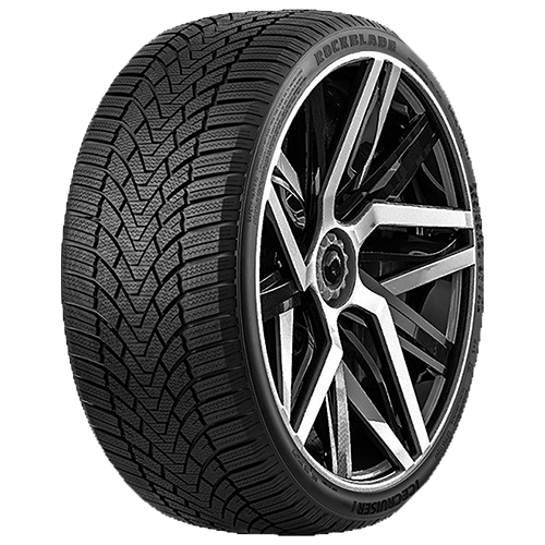 215/50 R17 95H IceCruiser I XL ROCKBLADE