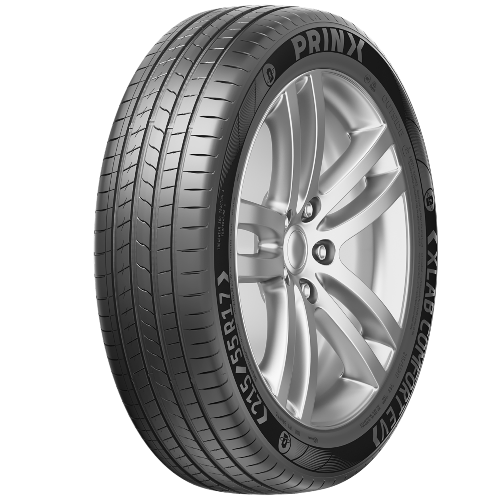 215/50 R17 95W  XLAB Comfort EV XL FR Prinx