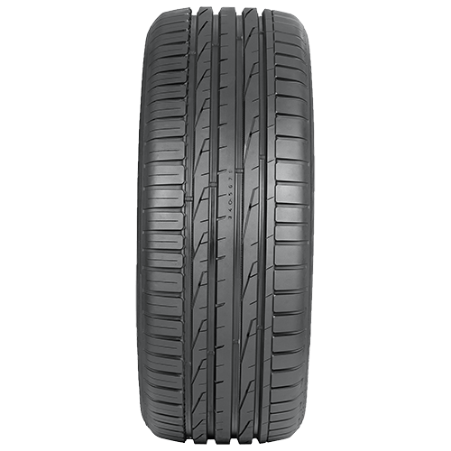 215/60 R16 99V Nokian Hakka Blue 2 XL Nokian