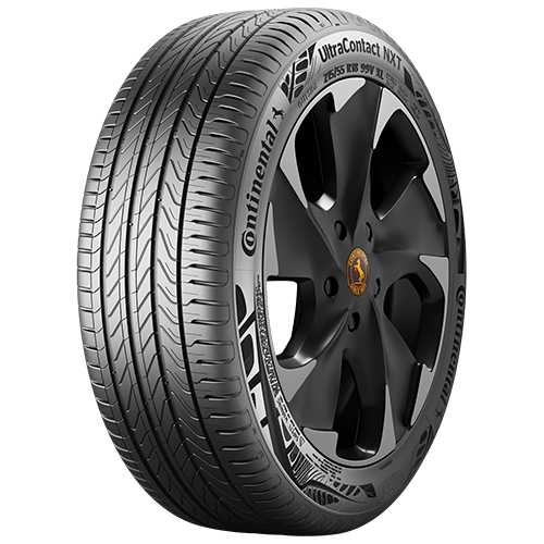 215/50 R18 96W UltraContact NXT XL FR CRM Continental