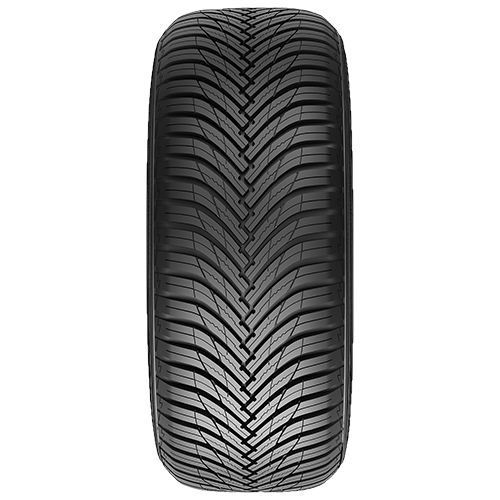 215/50 R19 93H Premitra All Season AP3 Maxxis