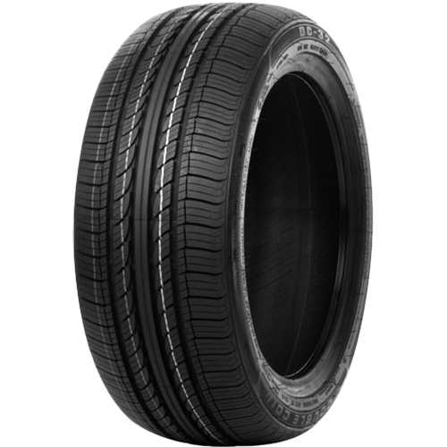 215/50 ZR17 95W DC32 XL Double Coin