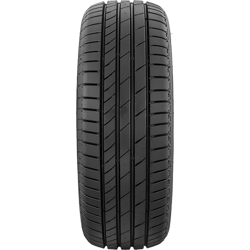 215/50 ZR17 95W Ecsta PS71 XL Kumho