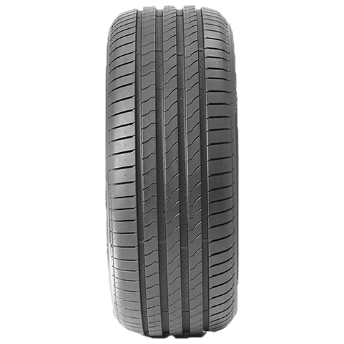 215/50 ZR17 95W RGHP02 XL Roadhog