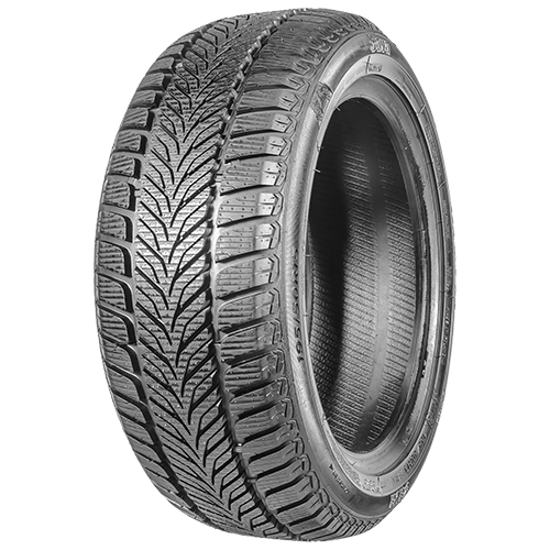 215/55 R16 93H Eskimo HP FP Sava