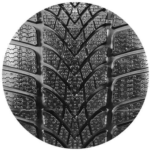 215/55 R16 93H SP Winter Sport 4D Dunlop