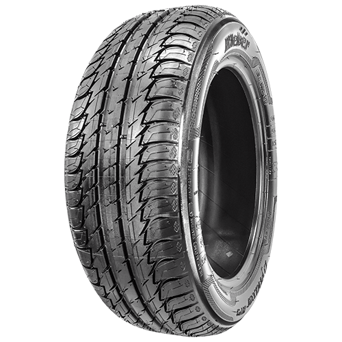 215/55 R16 93V Dynaxer HP3 Kleber