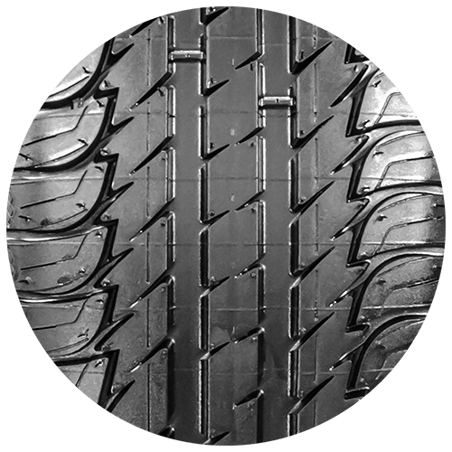 215/55 R16 93V Dynaxer HP3 Kleber