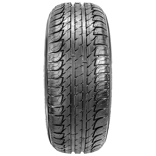215/55 R16 93V Dynaxer HP3 Kleber