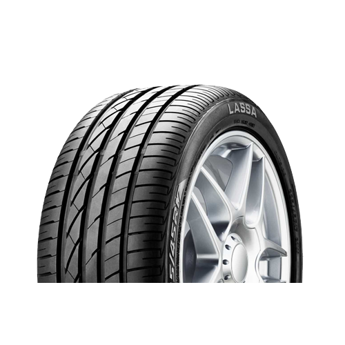 215/55 R16 93W IMP Revo Lassa