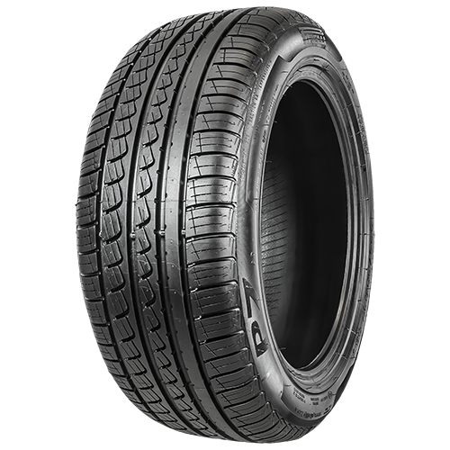 215/55 R16 93W P7 Pirelli
