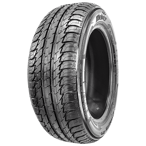 215/55 R16 97H Dynaxer HP3 EL Kleber