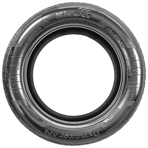215/55 R16 97H Dynaxer HP3 EL Kleber