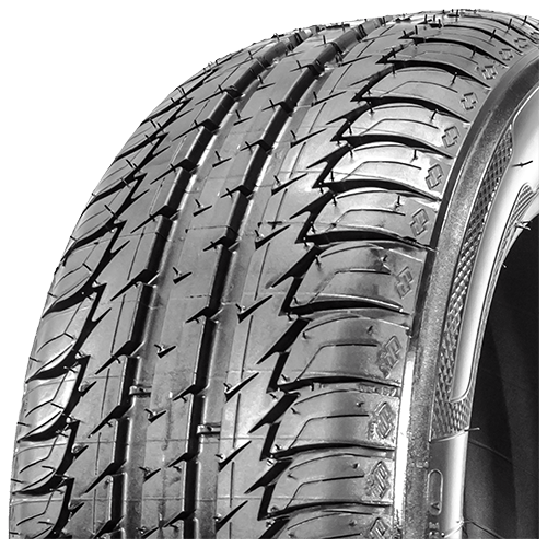 215/55 R16 97H Dynaxer HP3 EL Kleber