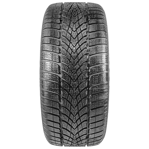 215/55 R16 97H SP Winter Sport 4D XL Dunlop