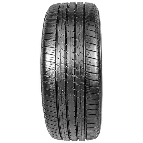 255/35 R18 90Y Turanza ER 33 Toyota Lexus LHD FSL Bridgestone