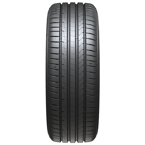 215/55 R17 94V Ventus Prime4 K135 Hankook