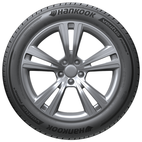215/55 R17 94V Ventus Prime4 K135 Hankook