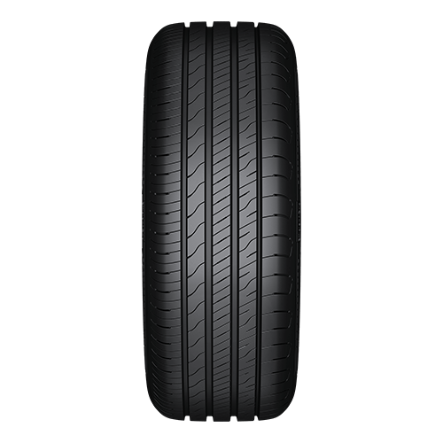 215/55 R17 94W EfficientGrip Performance 2 (+) Goodyear