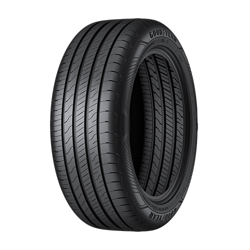 215/55 R17 94W EfficientGrip Performance 2 (+) ST Goodyear