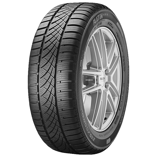 215/55 R17 98V RP 100 Allseason XL MFS Platin