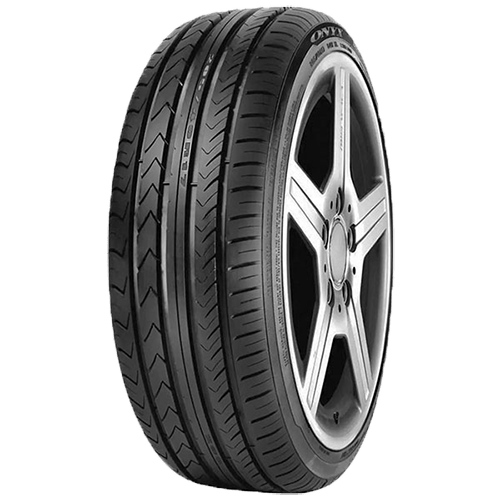 215/55 R17 98W NY-901 ONYX
