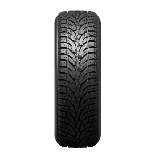 175/65 R14C 90/88Q ICE Blazer WST1 6PR M+S Sailun