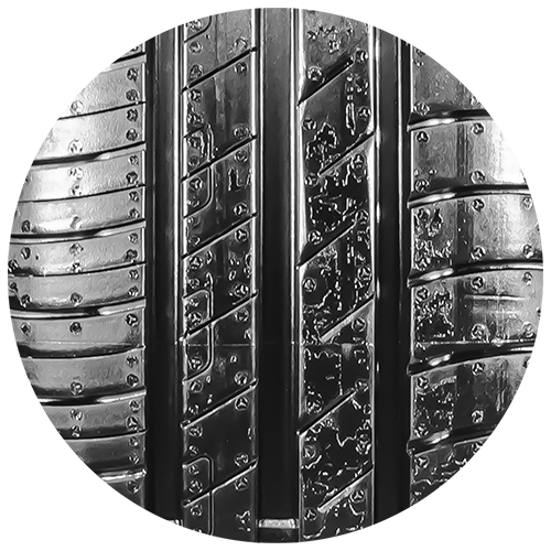 195/55 R20 95H EfficientGrip Performance XL Goodyear