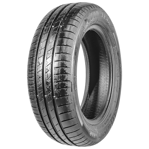 195/55 R20 95H EfficientGrip Performance XL Goodyear