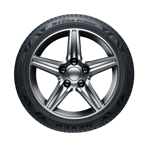 215/55 R18 95V N Fera Primus Nexen