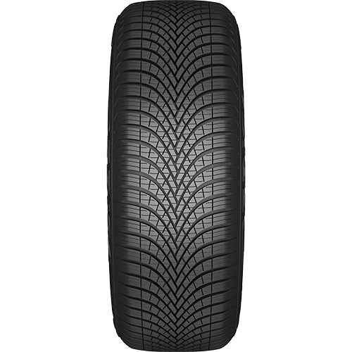 215/55 R18 99V Navigator 3 XL Debica