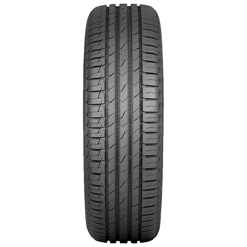 265/70 R16 112H Nokian Line SUV Nokian