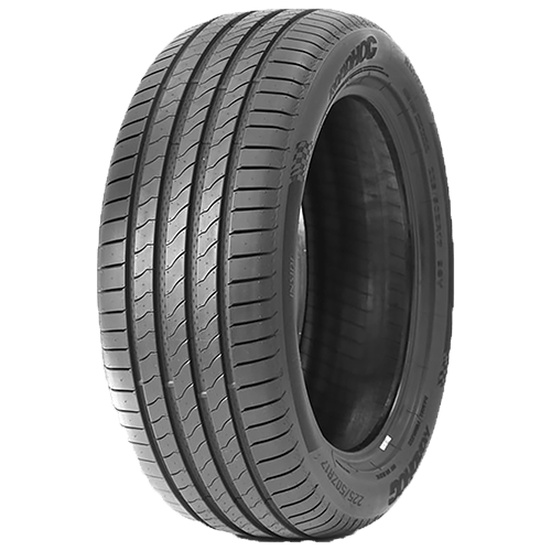 215/55 R18 99V RGHP02 XL Roadhog