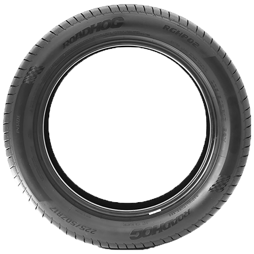 215/55 R18 99V RGHP02 XL Roadhog
