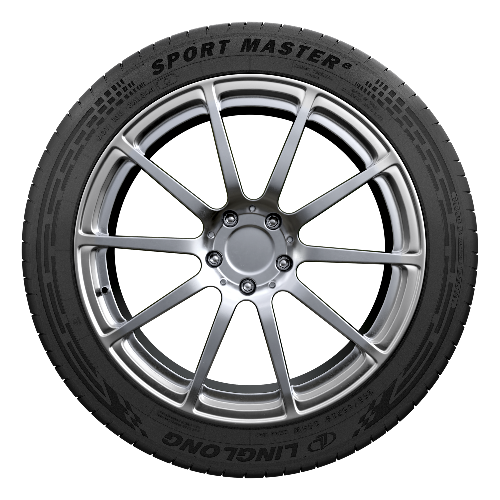 215/55 R18 99V Sport Master e XL Linglong
