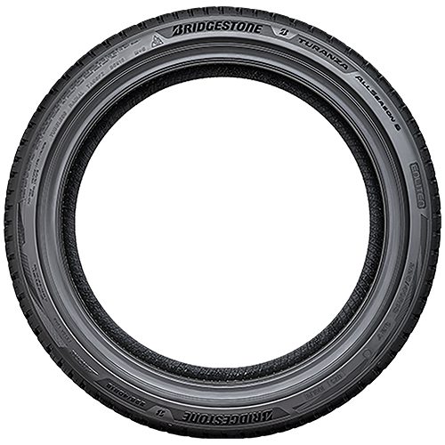 215/55 R18 99V Turanza AllSeason 6 XL Enliten Bridgestone