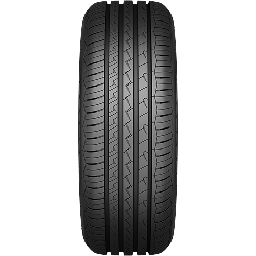 215/55 R16 93V Presto HP 2 Debica