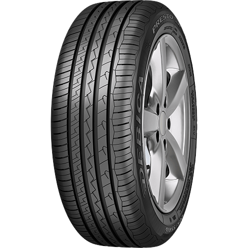 215/55 R16 93V Presto HP 2 Debica