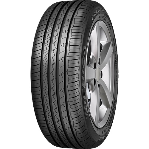 215/55 R16 97Y Presto HP 2 XL Debica